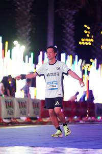 BIB: 
                            <button type="button" onclick="openModal(24517000)" class="btn btn-primary btn-sm float-right btn-popup" data-toggle="modal" data-target=".modal-high-quality">
                        <i class="fas fa-shopping-cart"></i> Add to Cart
                    </button>
                                            <button type="button" onclick="isThisMe(24517000, true)" class="btn btn-success btn-sm float-right btn-popup btn-isme hidden" data-toggle="tooltip" data-placement="bottom" title="นี่คือรูปของคุณใช่ไหม คลิกที่นี่เพื่อเอาเข้าอัลบั้ม">
                        <i class="fas fa-plus"></i> Add to album
                    </button>
                    <button type="button" onclick="isThisMe(24517000, false)" class="btn btn-warning btn-sm float-right btn-popup btn-isnotme hidden">
                        <i class="fas fa-ban"></i> Remove from album
                    </button>